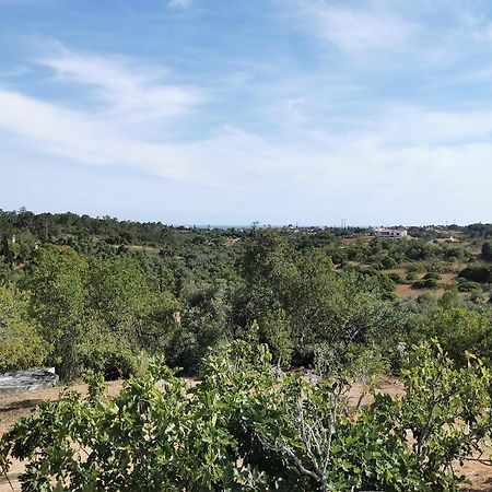 Beguest Casas De Taipa Villa Lagoa  Dış mekan fotoğraf
