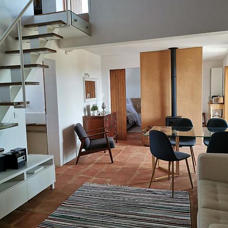 Beguest Casas De Taipa Villa Lagoa  Dış mekan fotoğraf