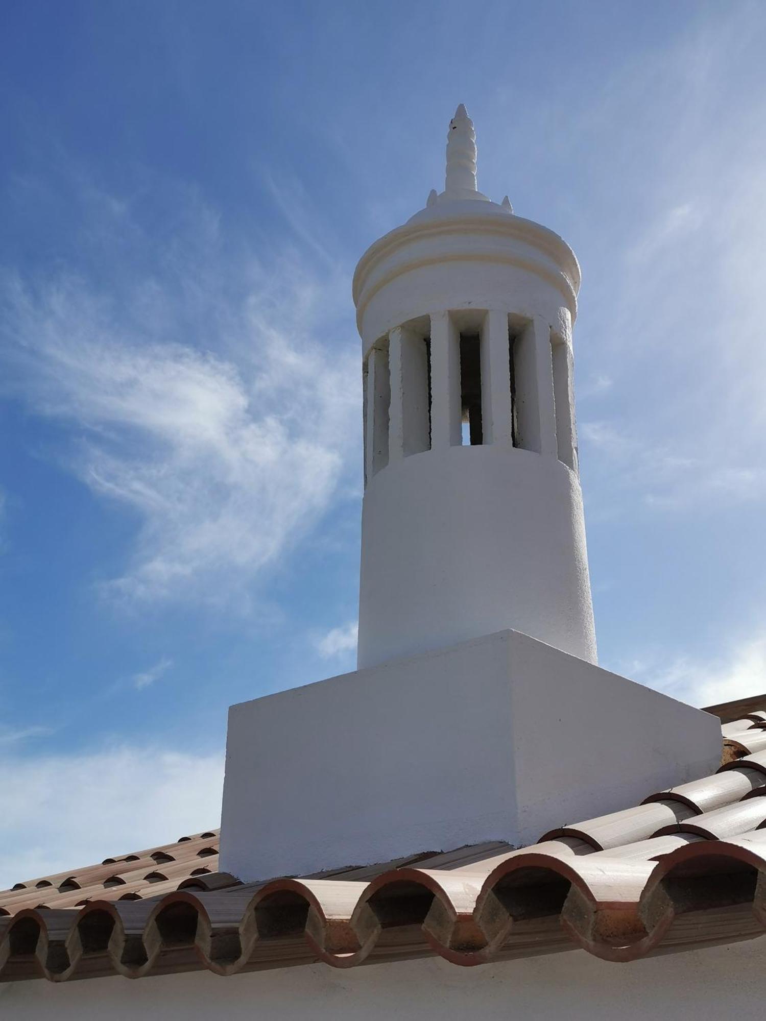 Beguest Casas De Taipa Villa Lagoa  Dış mekan fotoğraf