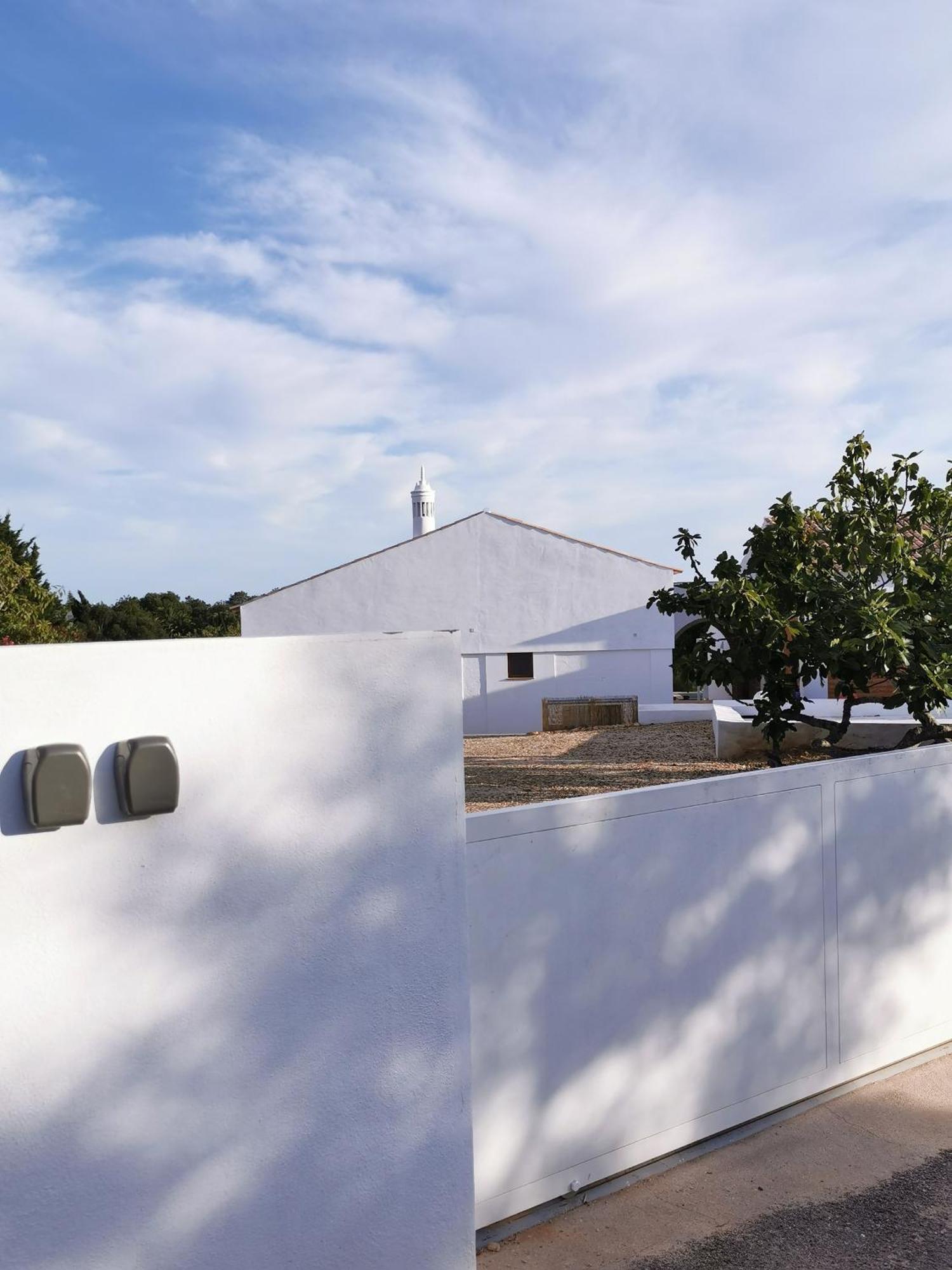 Beguest Casas De Taipa Villa Lagoa  Dış mekan fotoğraf