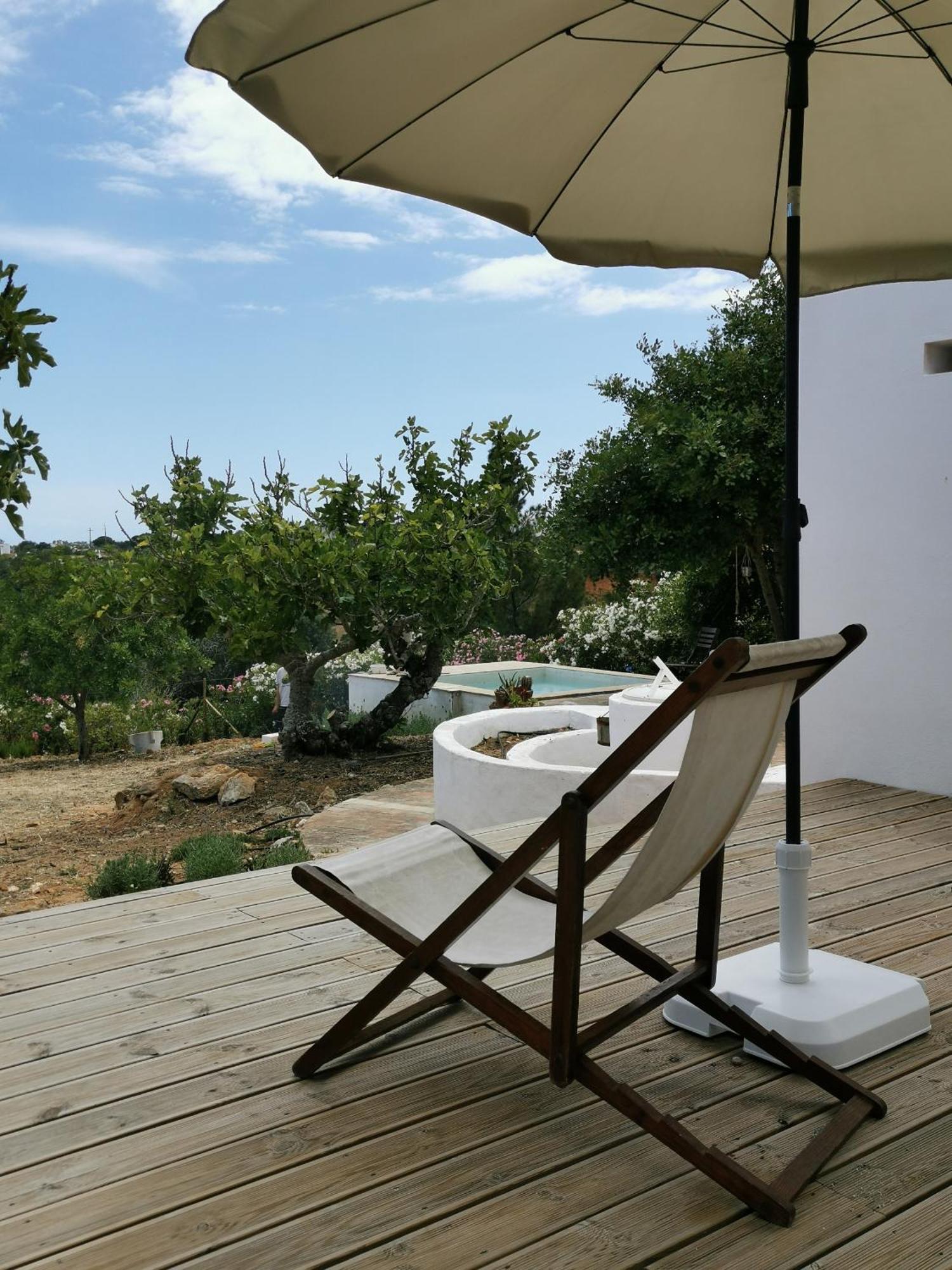 Beguest Casas De Taipa Villa Lagoa  Dış mekan fotoğraf