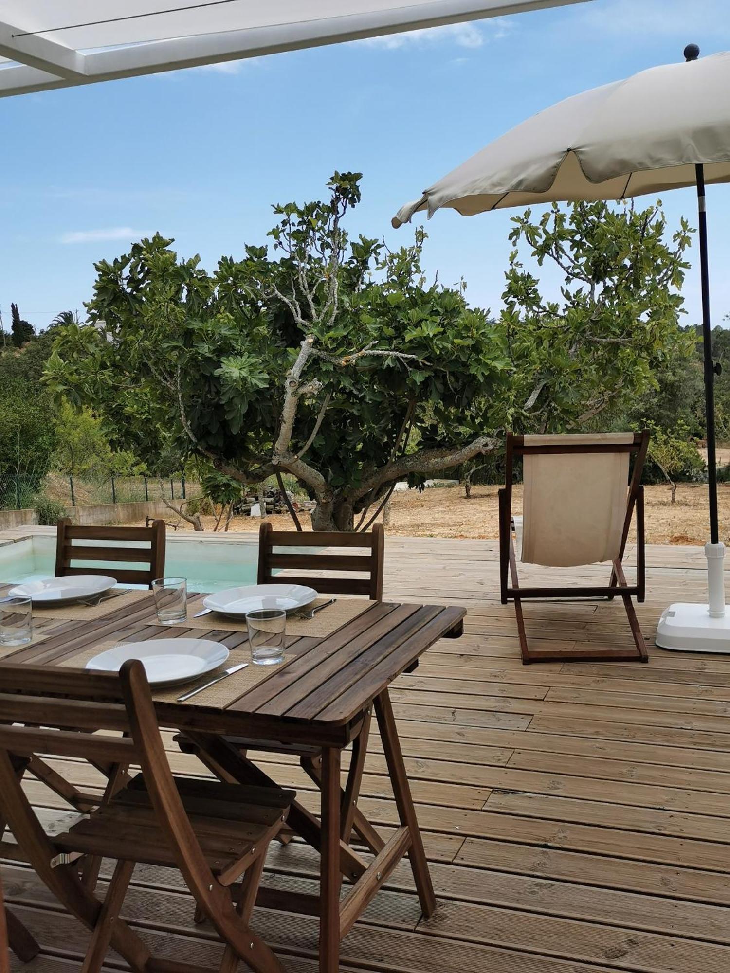 Beguest Casas De Taipa Villa Lagoa  Dış mekan fotoğraf