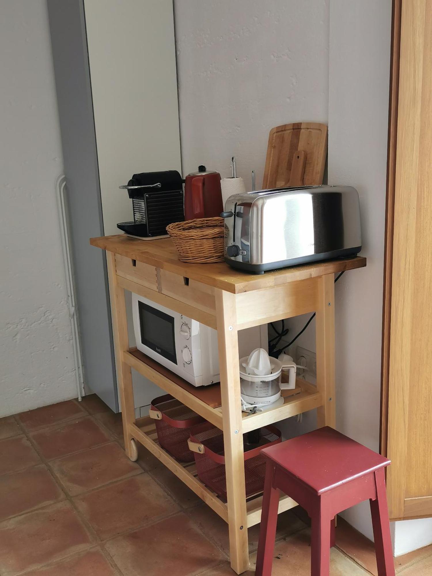 Beguest Casas De Taipa Villa Lagoa  Dış mekan fotoğraf