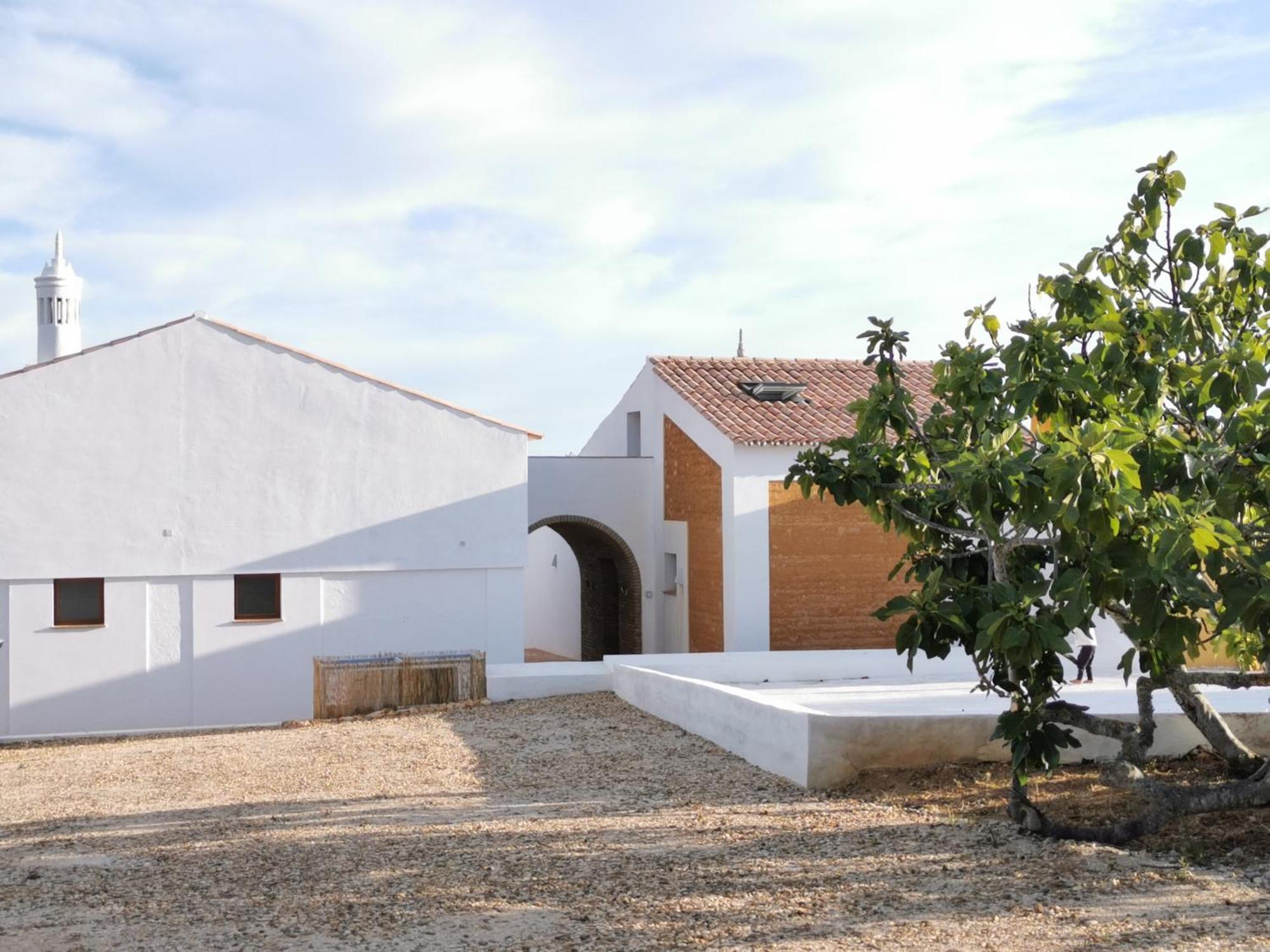 Beguest Casas De Taipa Villa Lagoa  Dış mekan fotoğraf