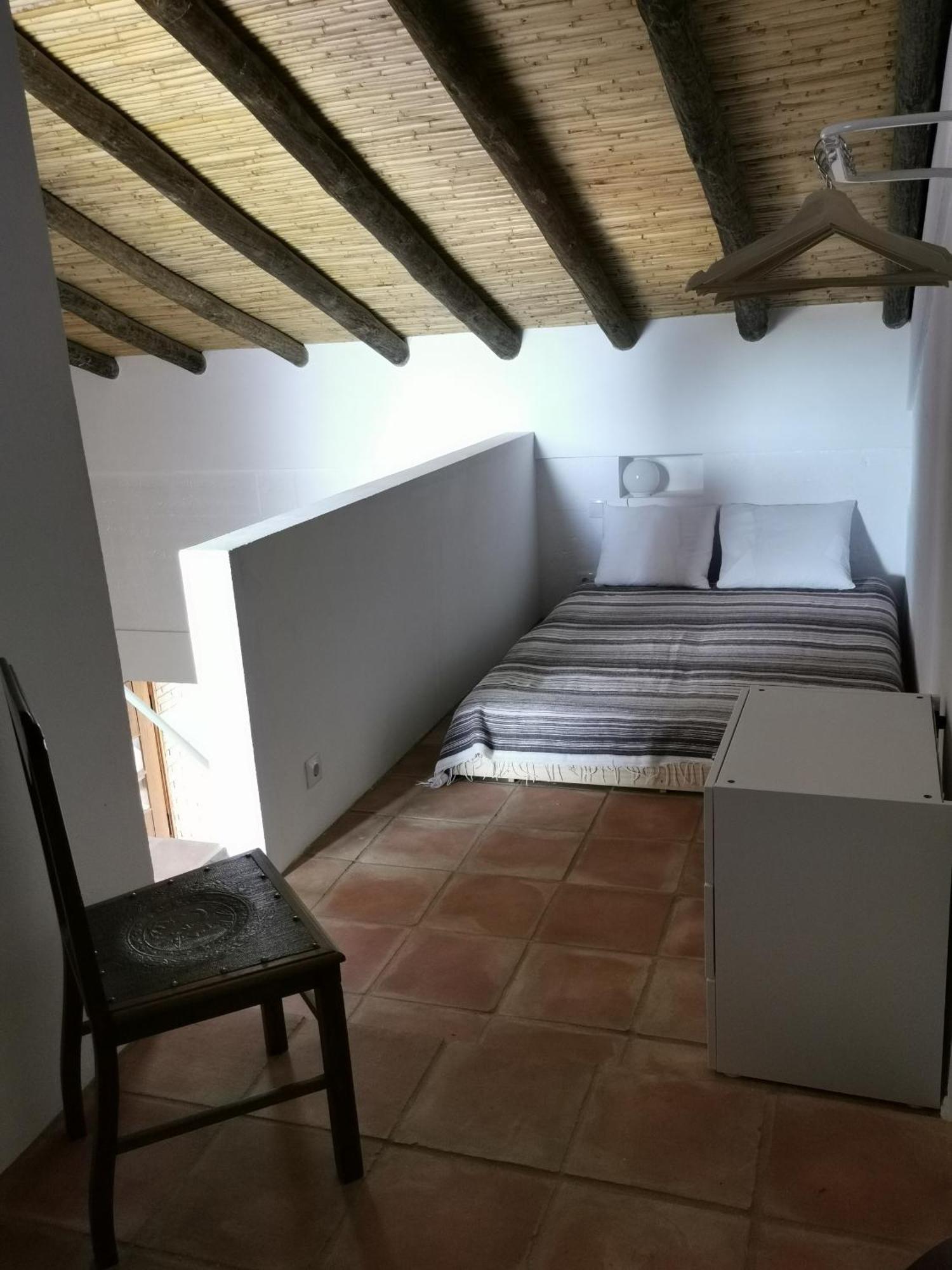 Beguest Casas De Taipa Villa Lagoa  Dış mekan fotoğraf