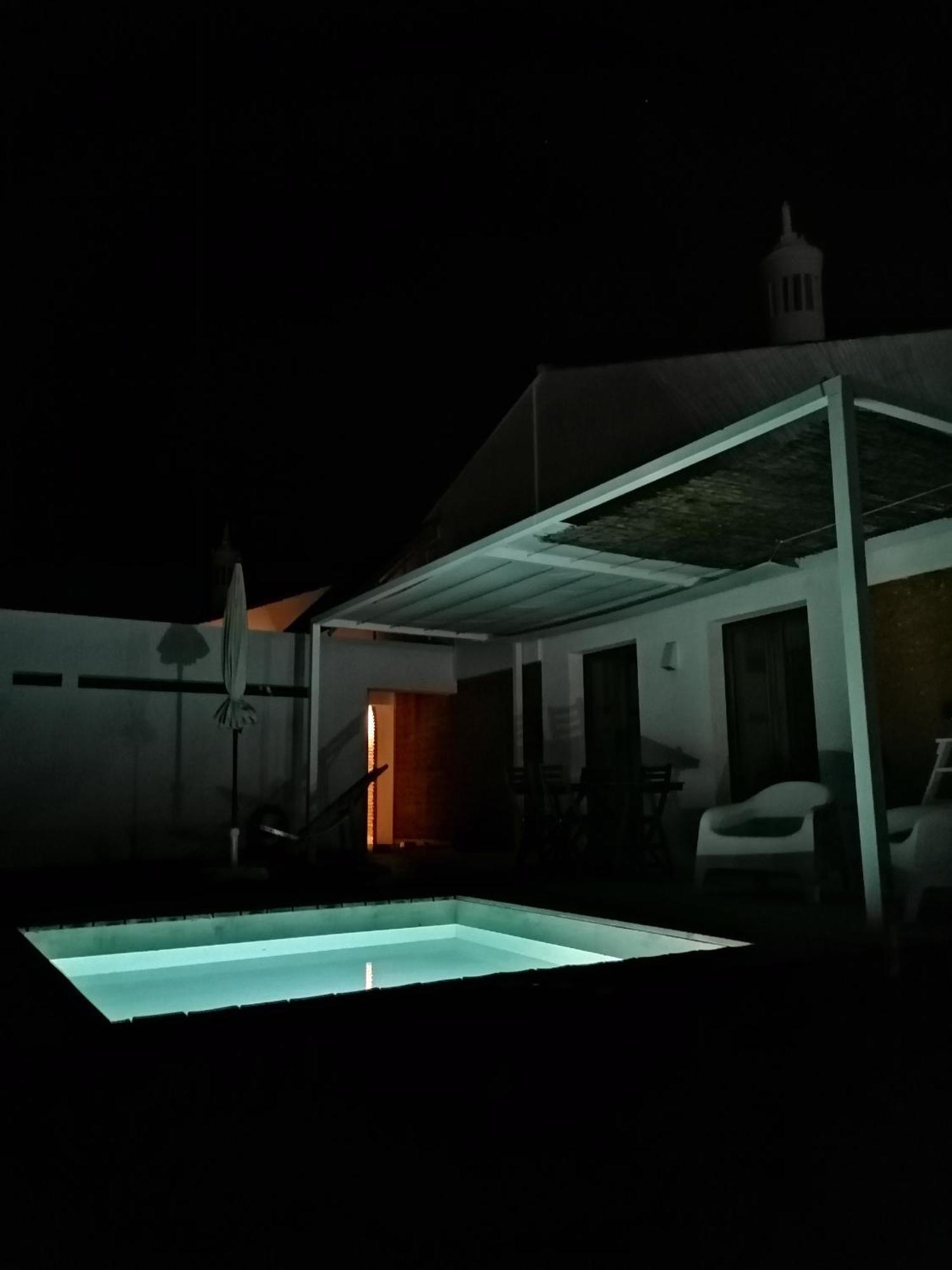 Beguest Casas De Taipa Villa Lagoa  Dış mekan fotoğraf