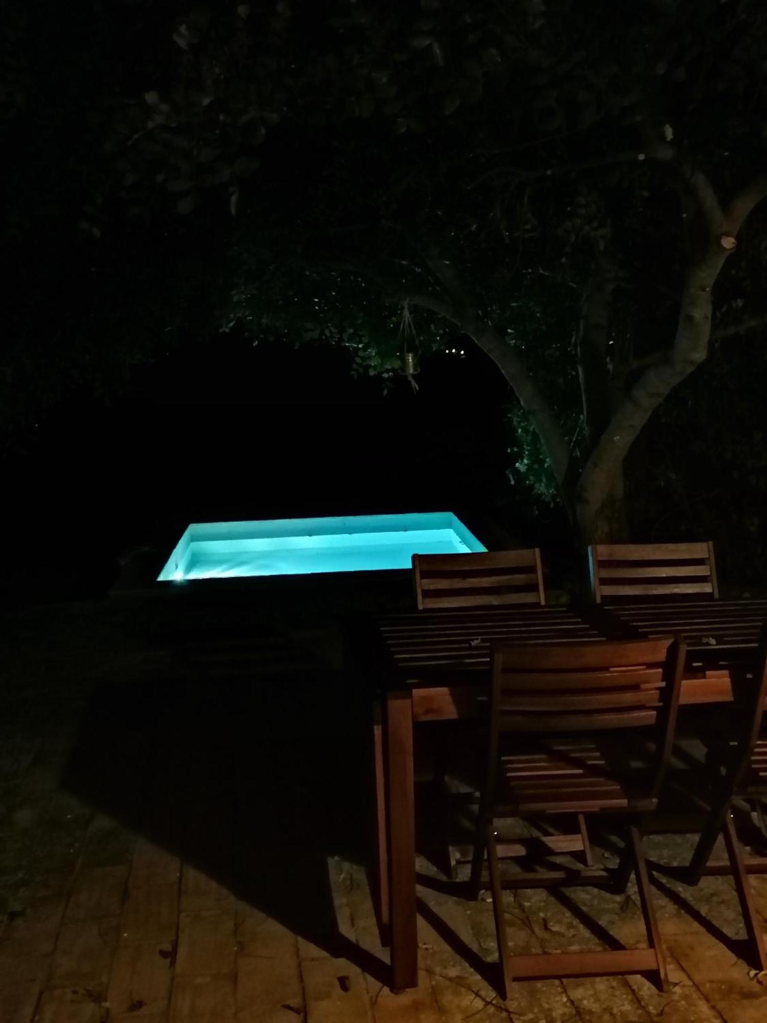 Beguest Casas De Taipa Villa Lagoa  Dış mekan fotoğraf