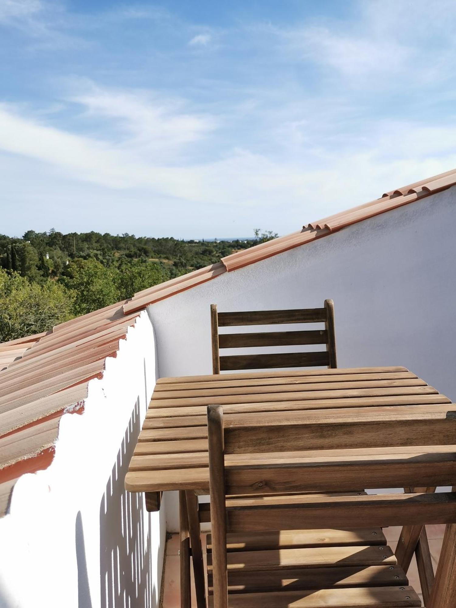 Beguest Casas De Taipa Villa Lagoa  Dış mekan fotoğraf