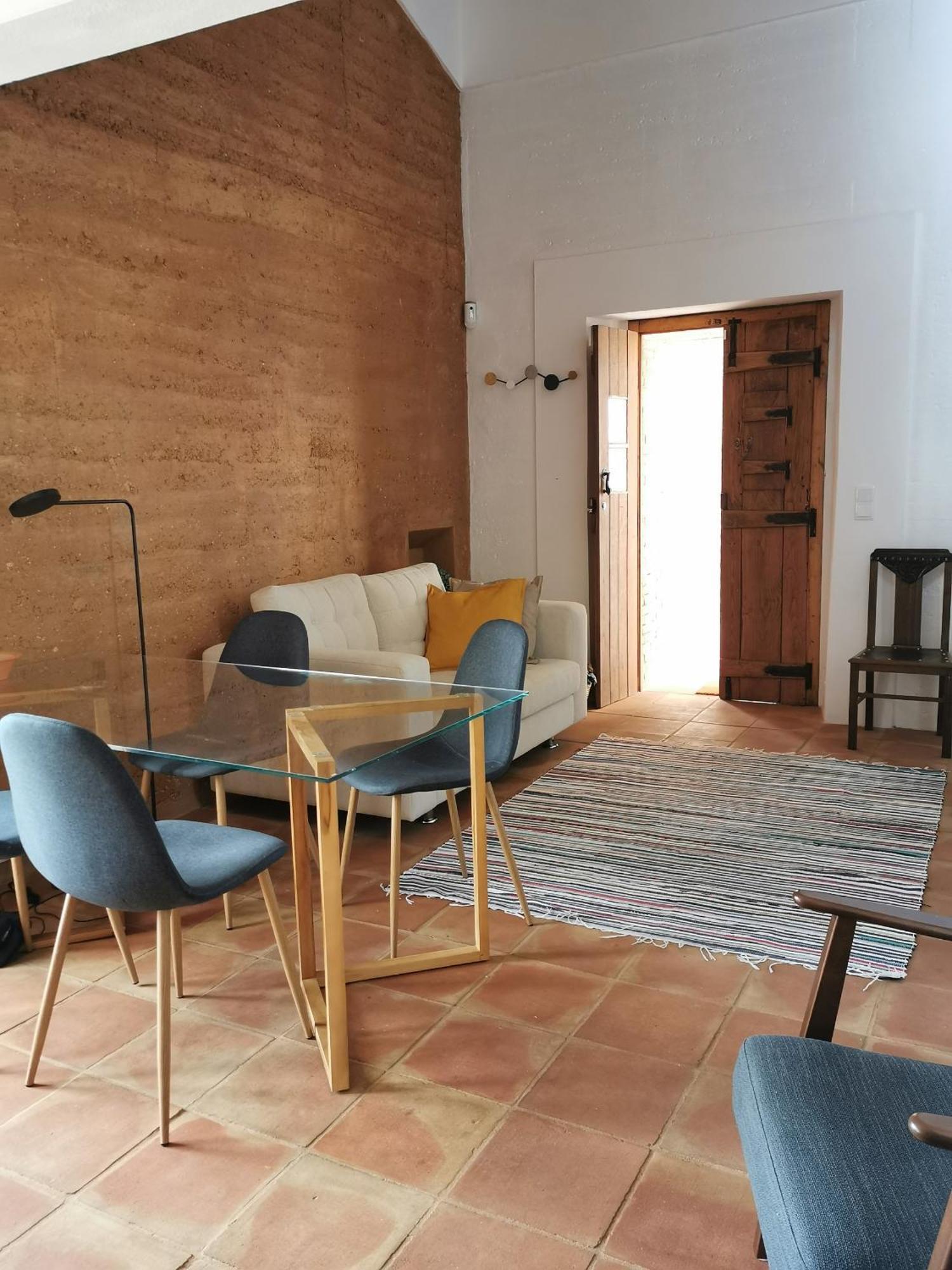 Beguest Casas De Taipa Villa Lagoa  Dış mekan fotoğraf