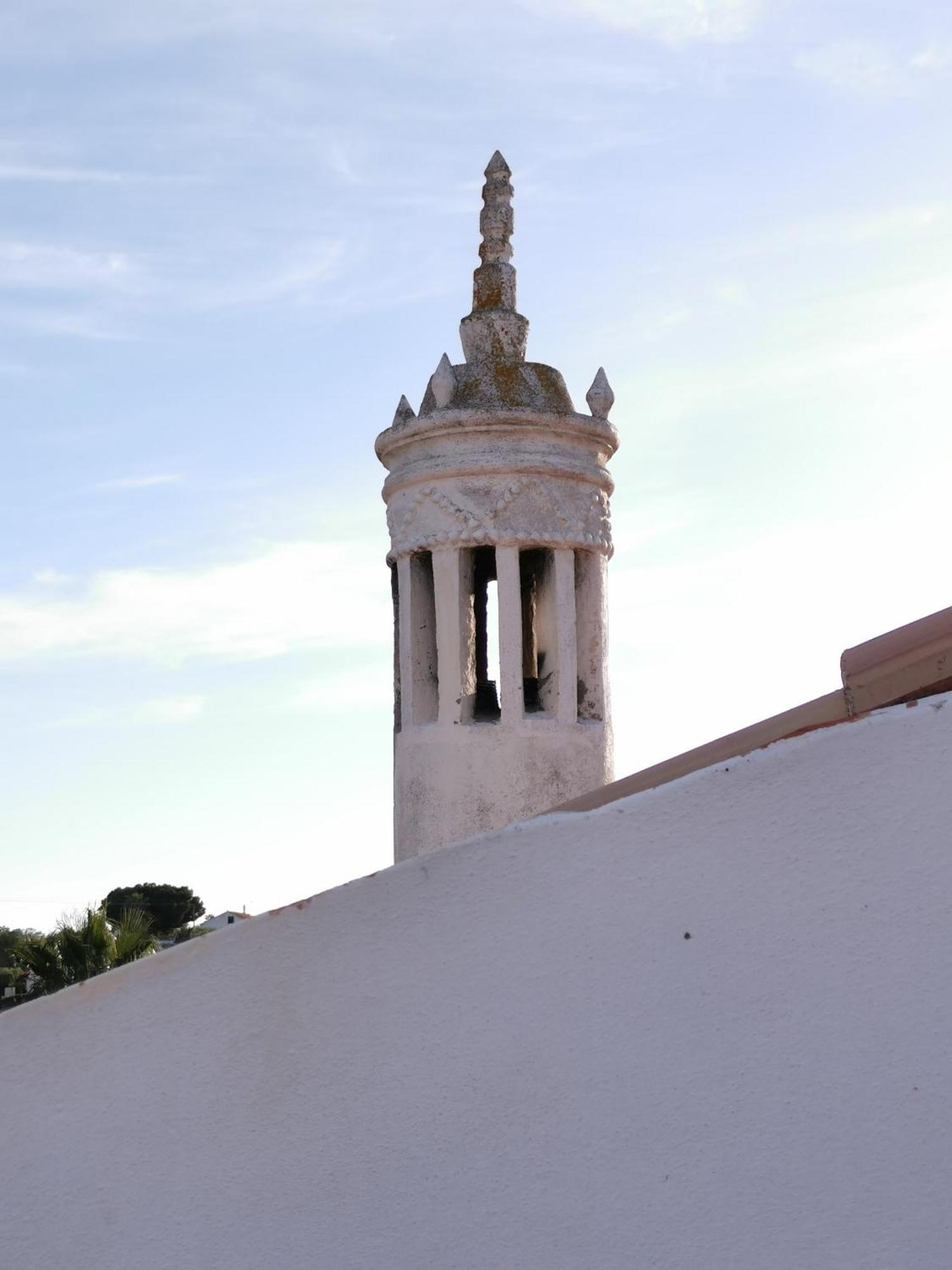 Beguest Casas De Taipa Villa Lagoa  Dış mekan fotoğraf