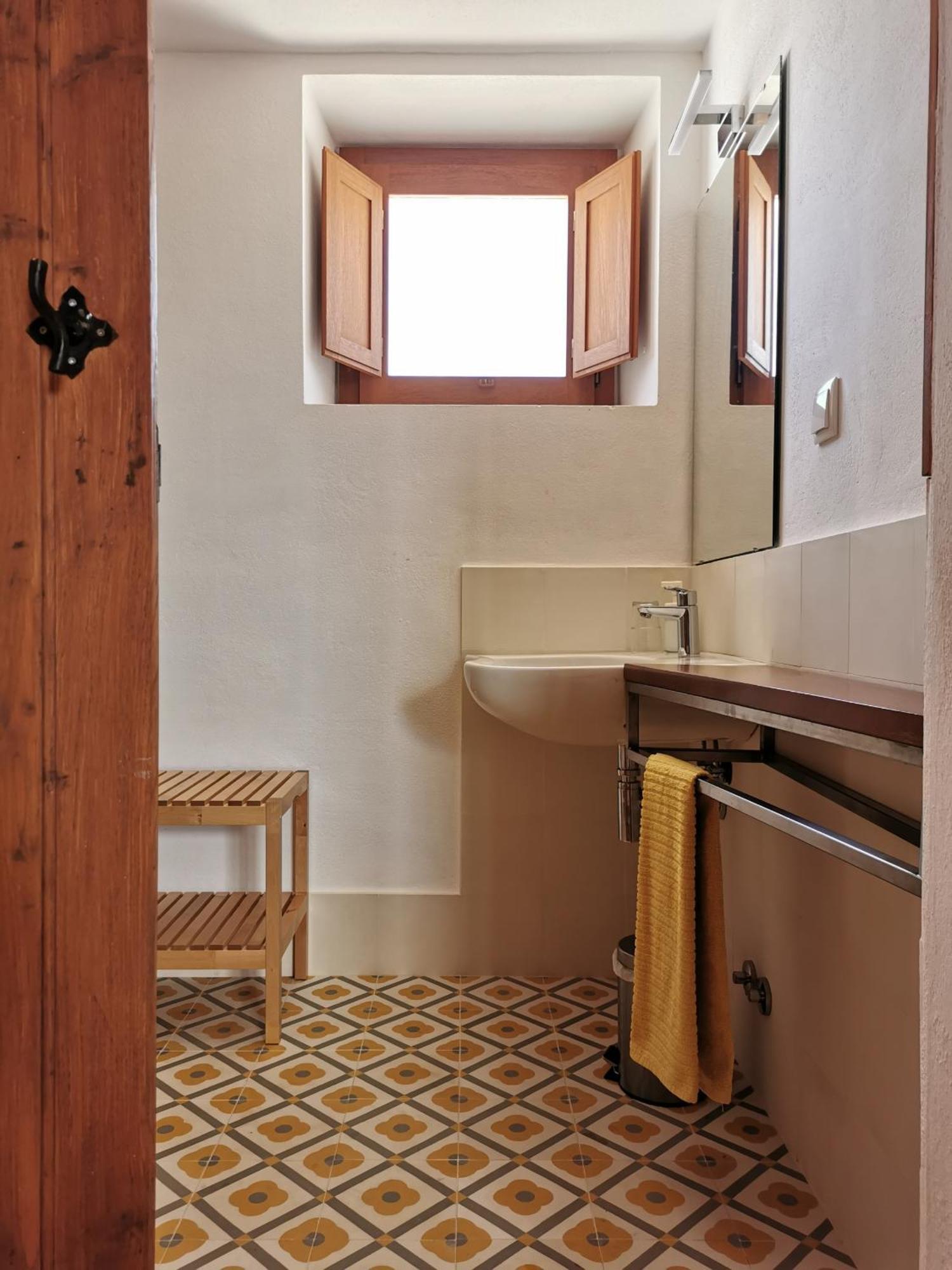 Beguest Casas De Taipa Villa Lagoa  Dış mekan fotoğraf