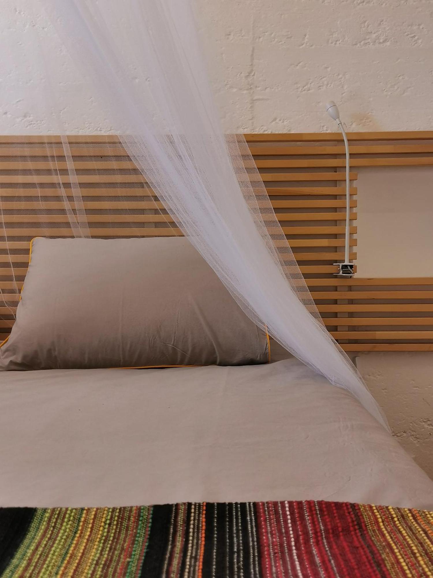 Beguest Casas De Taipa Villa Lagoa  Dış mekan fotoğraf