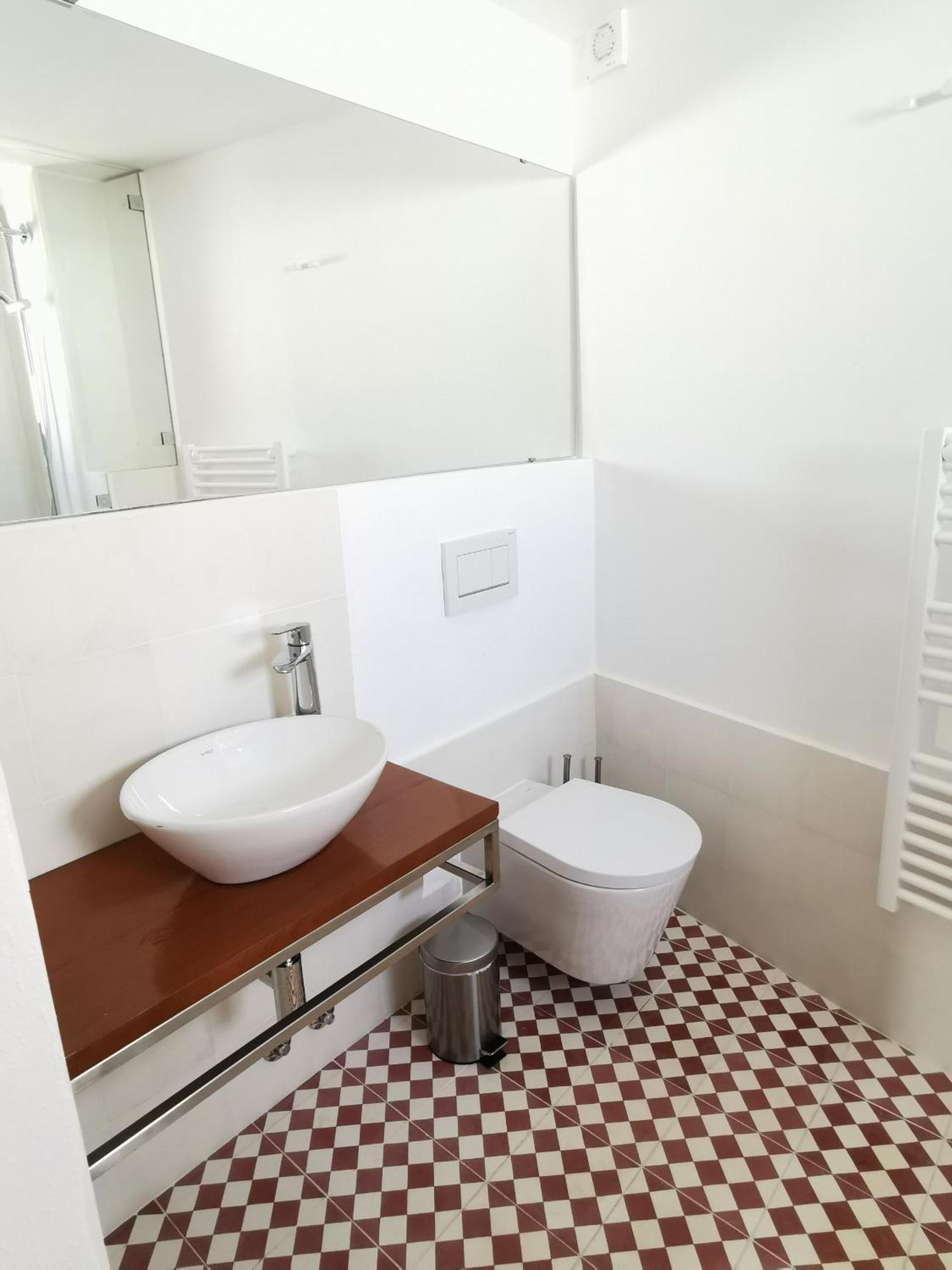 Beguest Casas De Taipa Villa Lagoa  Dış mekan fotoğraf