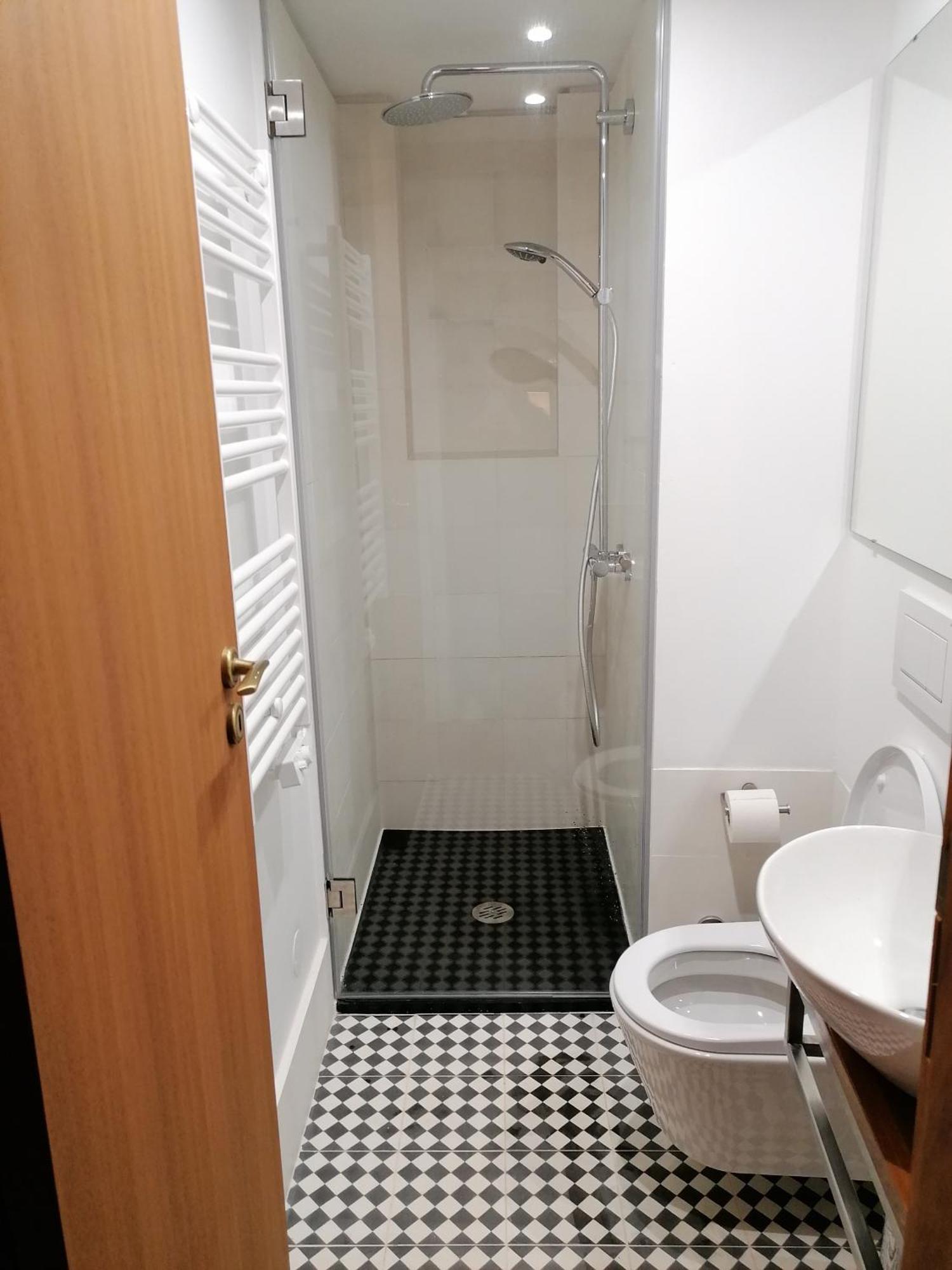 Beguest Casas De Taipa Villa Lagoa  Dış mekan fotoğraf
