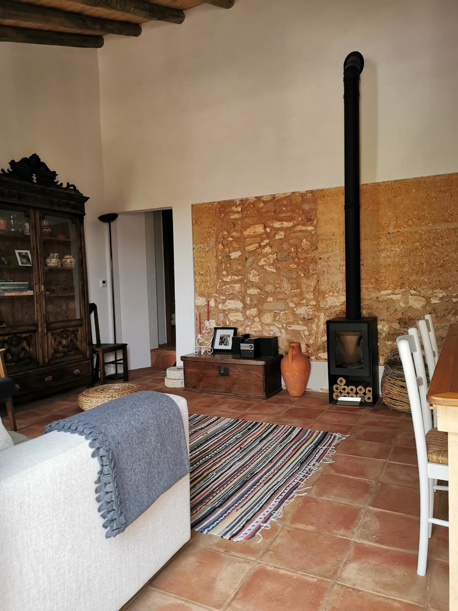 Beguest Casas De Taipa Villa Lagoa  Dış mekan fotoğraf