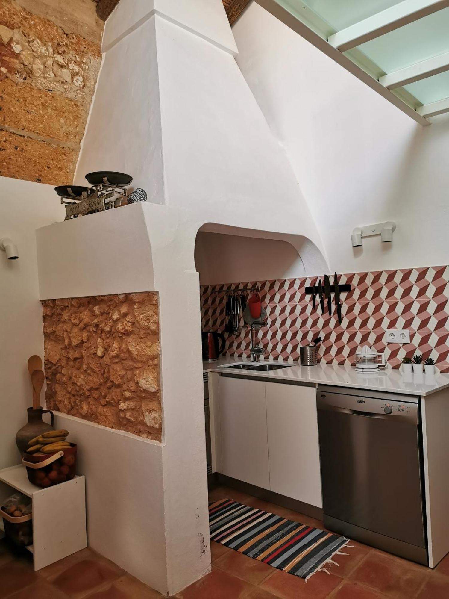 Beguest Casas De Taipa Villa Lagoa  Dış mekan fotoğraf