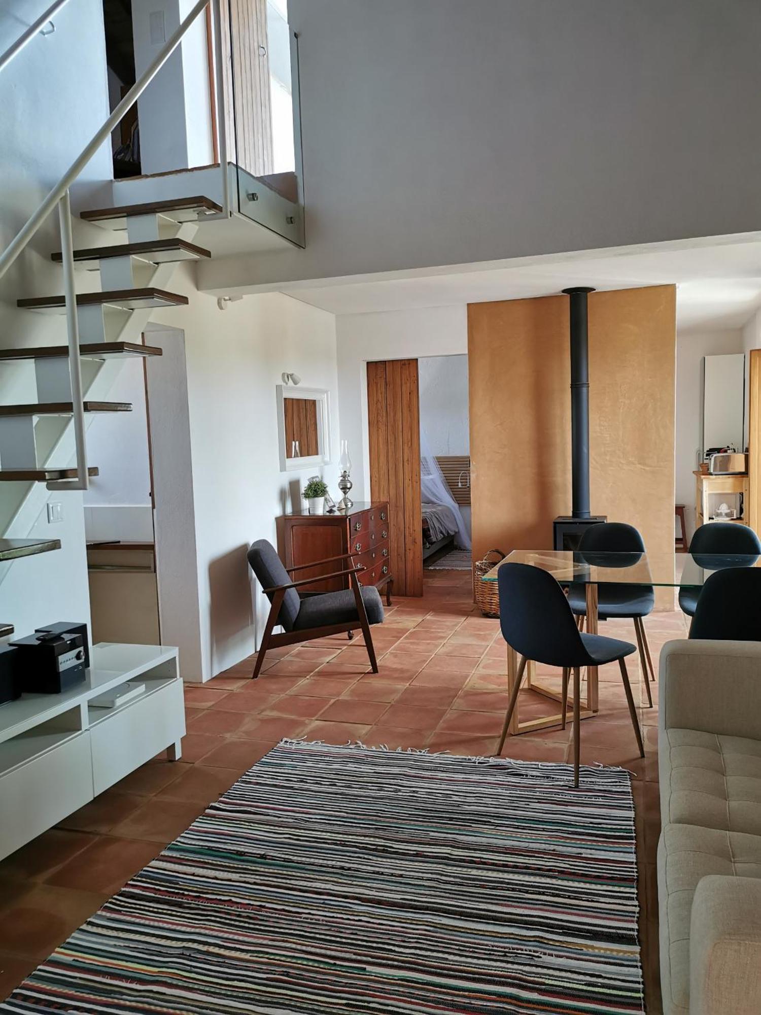 Beguest Casas De Taipa Villa Lagoa  Dış mekan fotoğraf