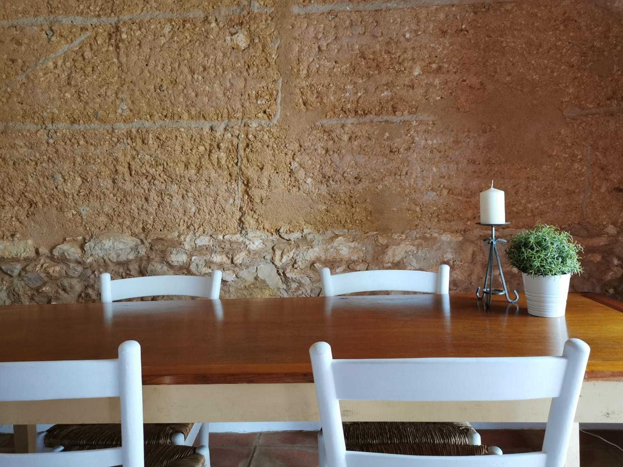 Beguest Casas De Taipa Villa Lagoa  Dış mekan fotoğraf