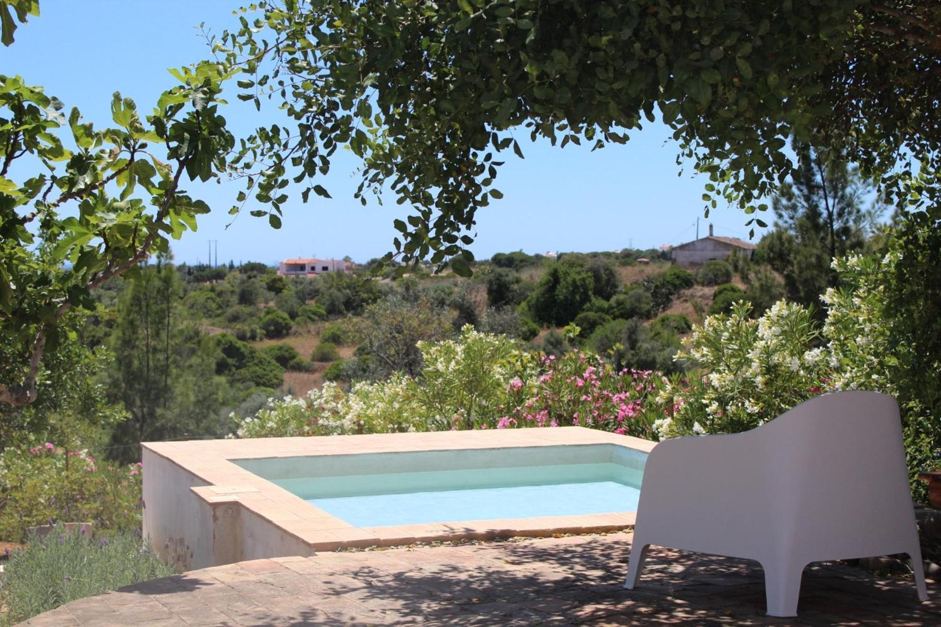 Beguest Casas De Taipa Villa Lagoa  Dış mekan fotoğraf